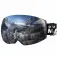 Outdoor master Maschera da sci polarizzata Pro