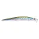 Cinnetic Minnow Sky Line Slim