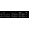 Cinnetic Minnow Sky Line Slim