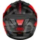Premier helmets Devil TP fullface-hjelm