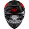 Premier helmets Devil TP integralhelm