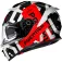 Premier helmets Devil TP Kask integralny