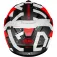 Premier helmets Devil TP Kask integralny
