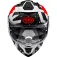 Premier helmets Devil TP full face helmet