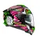 Premier helmets Typhoon BU integralhelm