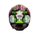 Premier helmets Typhoon BU integralhelm