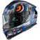 Premier helmets Casco integral Typhoon LY