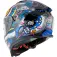 Premier helmets Casco integral Typhoon LY