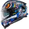 Premier helmets Casco integral Typhoon LY