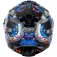 Premier helmets Casque intégral Typhoon LY