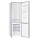 Benavent Nevera combi CBME17655ELX