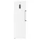 Benavent CVBHE18560DW Verticale vriezer