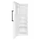 Benavent CVBHE18560DW Verticale vriezer