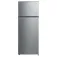 Benavent Nevera combi F2PBMS14455