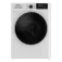 Benavent LBV101400NINV front load washing machine