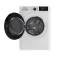 Benavent LBV101400NINV Voorlader wasmachine