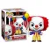 Funko It-Pennywise σχήμα
