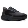 Clarks shoes Sneaker Pace