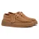 Clarks shoes Torview bootsschuhe