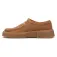 Clarks shoes Torview bootsschuhe