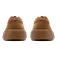Clarks shoes Torview bootsschuhe