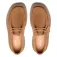 Clarks shoes Torview bootsschuhe