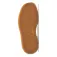 Clarks shoes Torview bootsschuhe