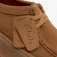Clarks shoes Torview bootsschuhe