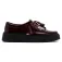 Clarks Shoes Torview bootsschuhe