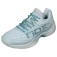 Nox At10 lux Padelschuhe