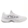 Nox At10 lux Padelsko