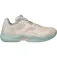 Nox At10 pro Padelsko