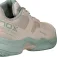 Nox At10 pro Padelschuhe