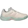 Nox At10 pro Padelschuhe