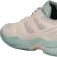 Nox At10 pro Padelschuhe