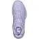 Nox At10 pro Padelschuhe
