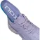 Nox At10 pro Padelskor