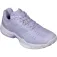 Nox At10 pro Padelskor