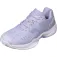 Nox At10 pro Padelschuhe