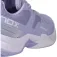 Nox At10 pro Padelskor