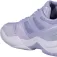Nox At10 pro Padelschuhe