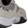 Nox At10 pro Padelsko