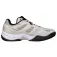 Nox At10 pro Padelschuhe