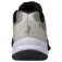 Nox At10 pro Padelschuhe