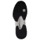 Nox At10 pro Padelschuhe
