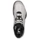 Nox At10 pro Padelschuhe
