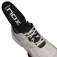 Nox At10 pro Padelschuhe