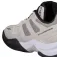 Nox At10 pro Padelschuhe