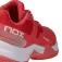 Nox At10 pro Buty do padla
