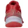 Nox At10 pro Buty do padla